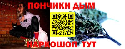 ешки Заволжье