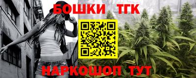 тгк Жуковский