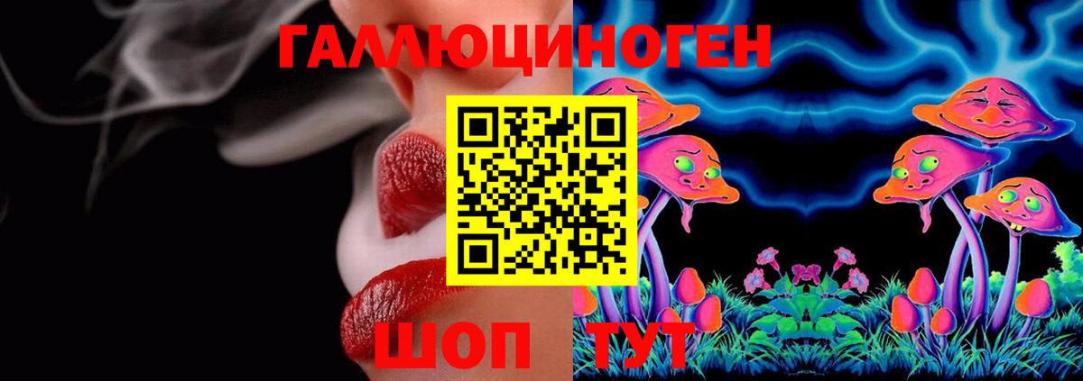 Галлюциногенные грибы GOLDEN TEACHER  Галлюциногенные грибы MAGIC MUSHROOMS  Вход с VPN  Майский 